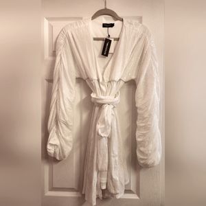 Pretty Little Thing Maternity